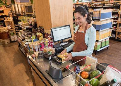 Best-POS-system-in-Canada-Strive-POS