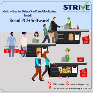 retail-point-of-sale-software